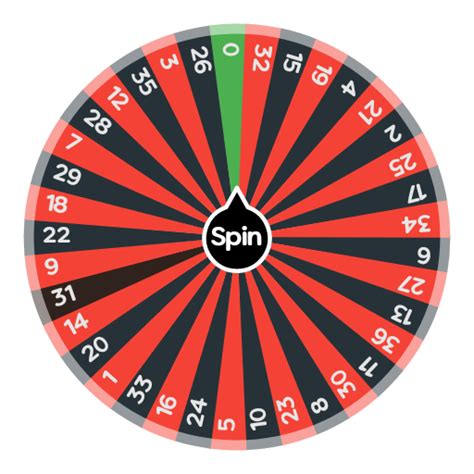 random roulette spins|Spin the Wheel .